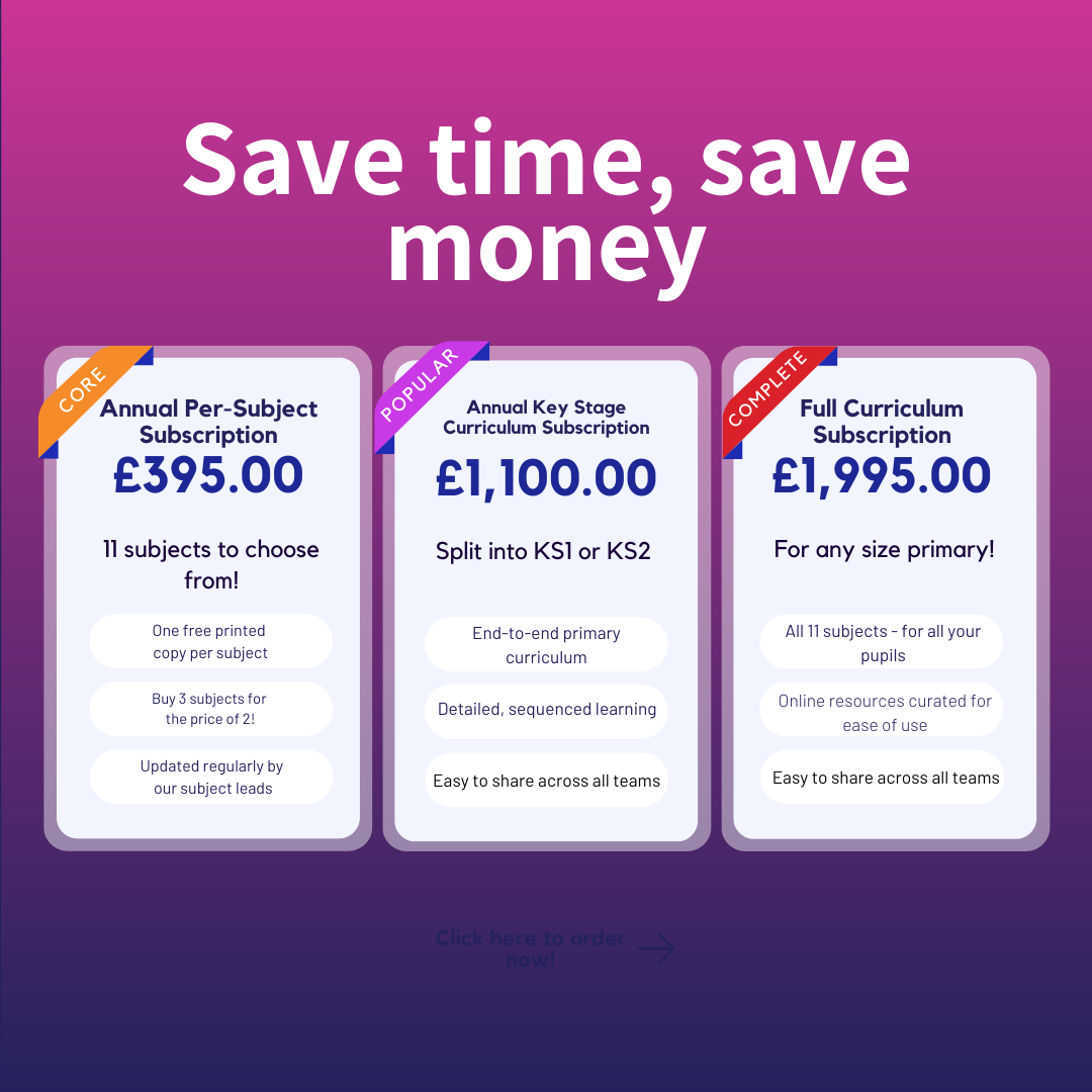 LionPathways Pricing 2023 2024